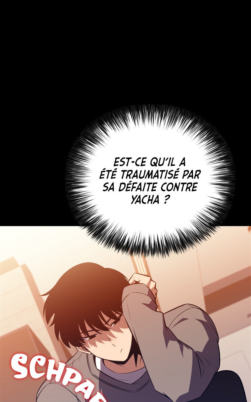 Read I'm the Max-Level Newbie FR Manga Online