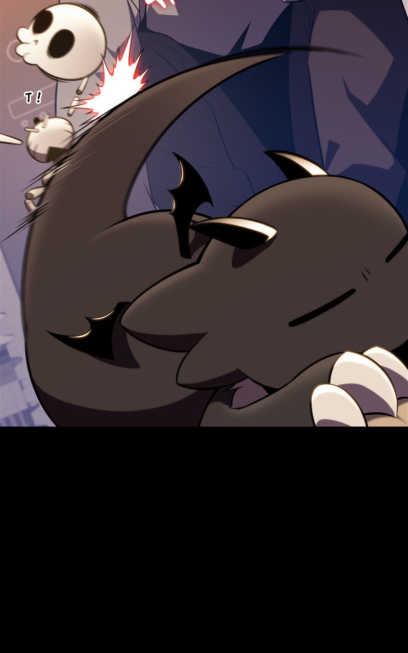 Read I'm the Max-Level Newbie FR Manga Online