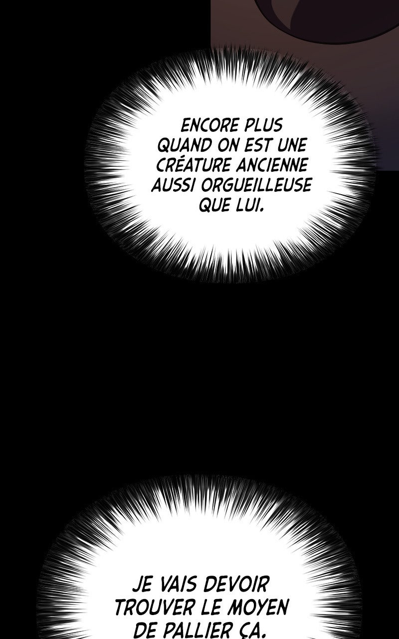 Read I'm the Max-Level Newbie FR Manga Online