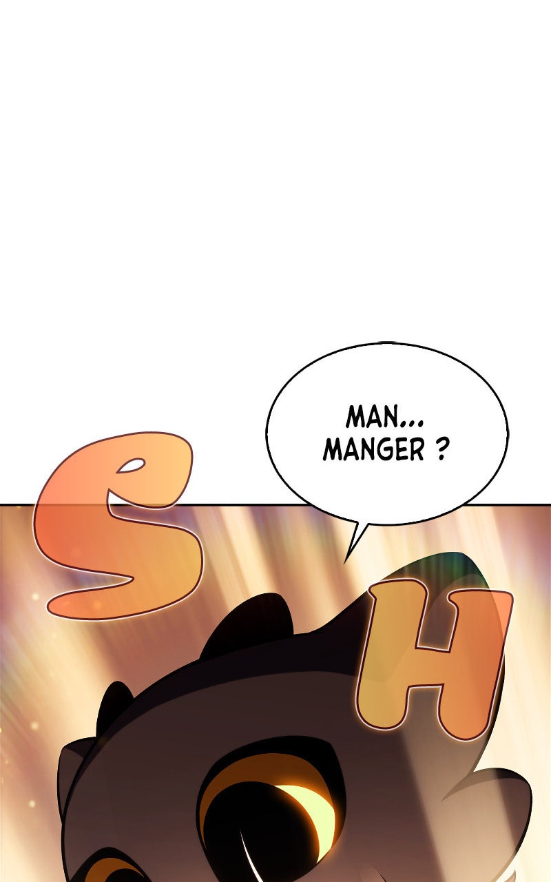 Read I'm the Max-Level Newbie FR Manga Online