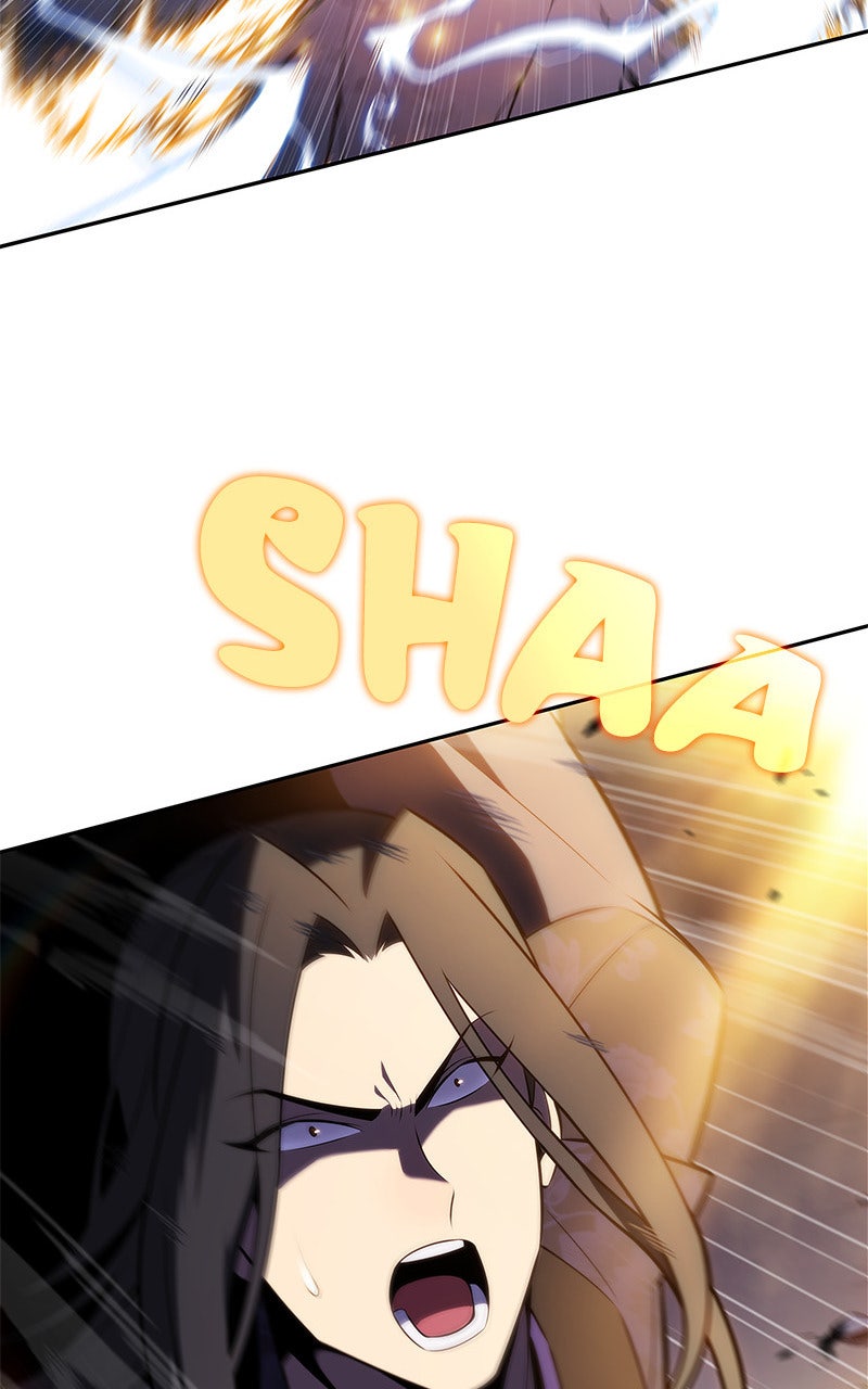 Read I'm the Max-Level Newbie FR Manga Online