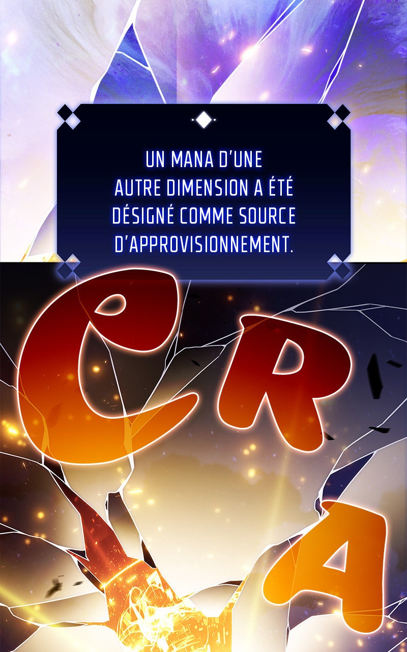 Read I'm the Max-Level Newbie FR Manga Online