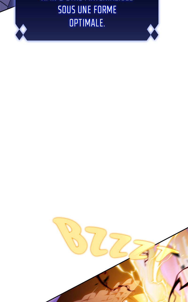 Read I'm the Max-Level Newbie FR Manga Online