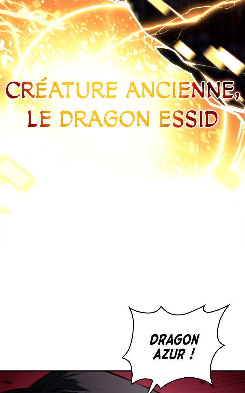 Read I'm the Max-Level Newbie FR Manga Online