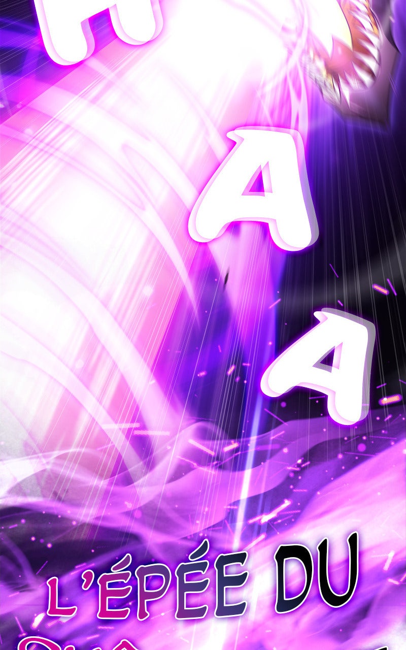 Read I'm the Max-Level Newbie FR Manga Online