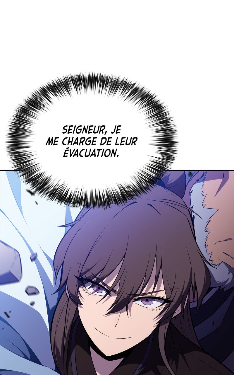 Read I'm the Max-Level Newbie FR Manga Online