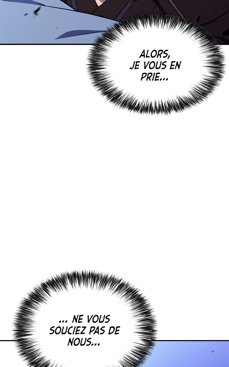 Read I'm the Max-Level Newbie FR Manga Online