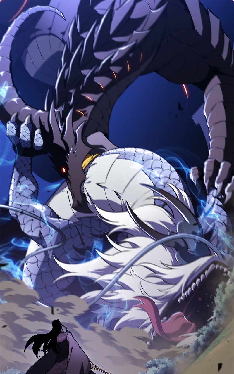 Read I'm the Max-Level Newbie FR Manga Online