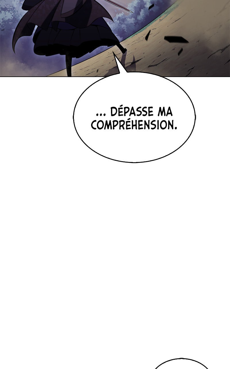 Read I'm the Max-Level Newbie FR Manga Online