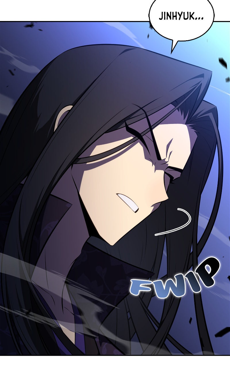 Read I'm the Max-Level Newbie FR Manga Online