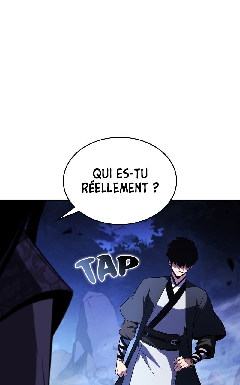 Read I'm the Max-Level Newbie FR Manga Online