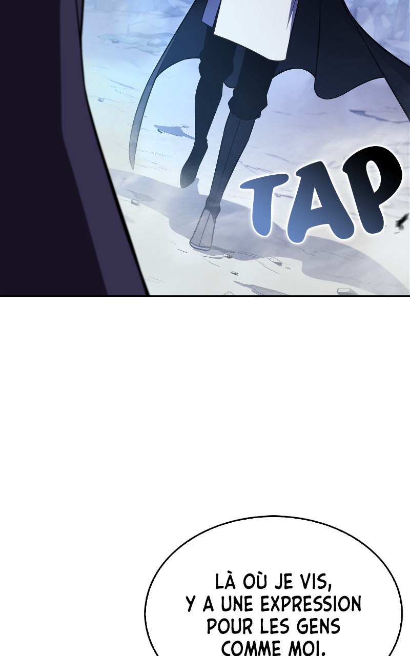 Read I'm the Max-Level Newbie FR Manga Online