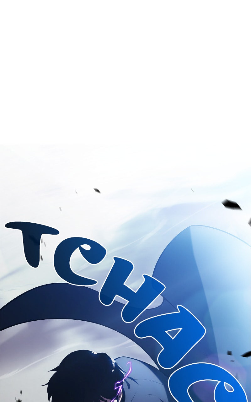 Read I'm the Max-Level Newbie FR Manga Online