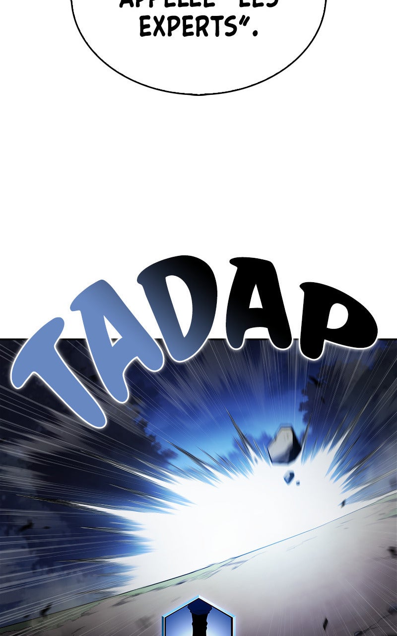 Read I'm the Max-Level Newbie FR Manga Online