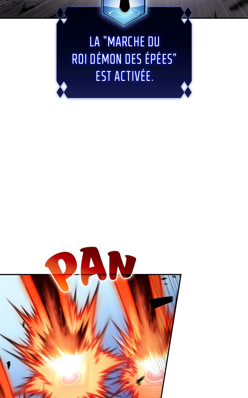 Read I'm the Max-Level Newbie FR Manga Online