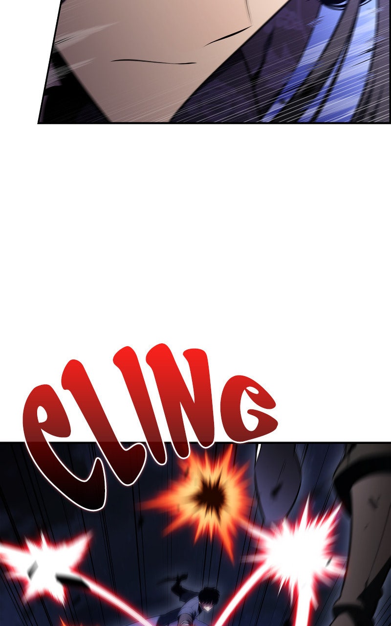 Read I'm the Max-Level Newbie FR Manga Online