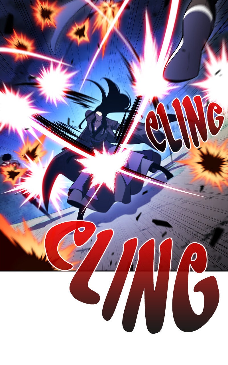 Read I'm the Max-Level Newbie FR Manga Online