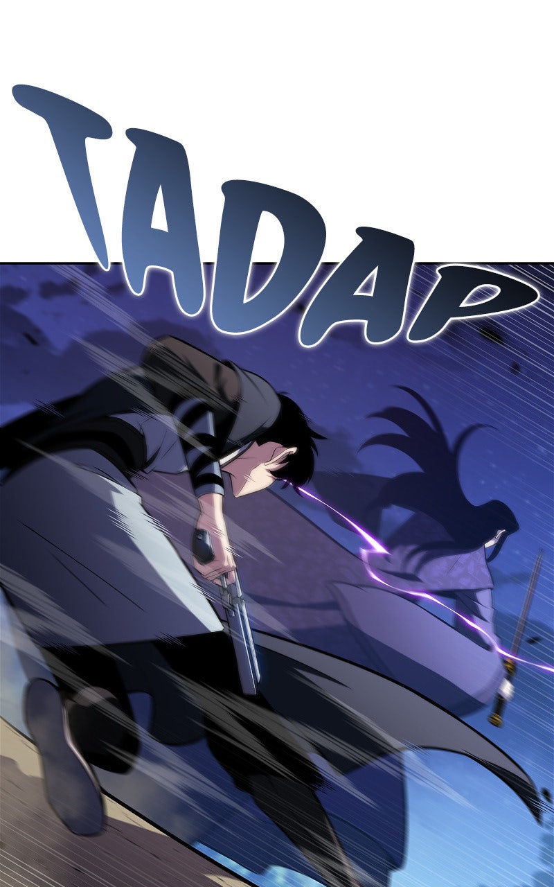 Read I'm the Max-Level Newbie FR Manga Online