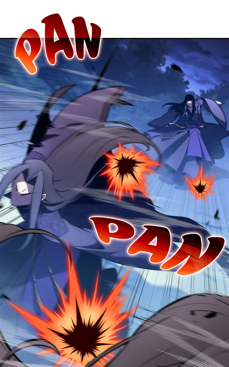 Read I'm the Max-Level Newbie FR Manga Online