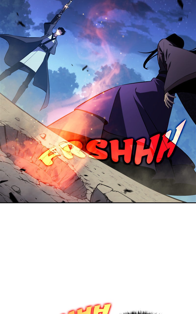 Read I'm the Max-Level Newbie FR Manga Online