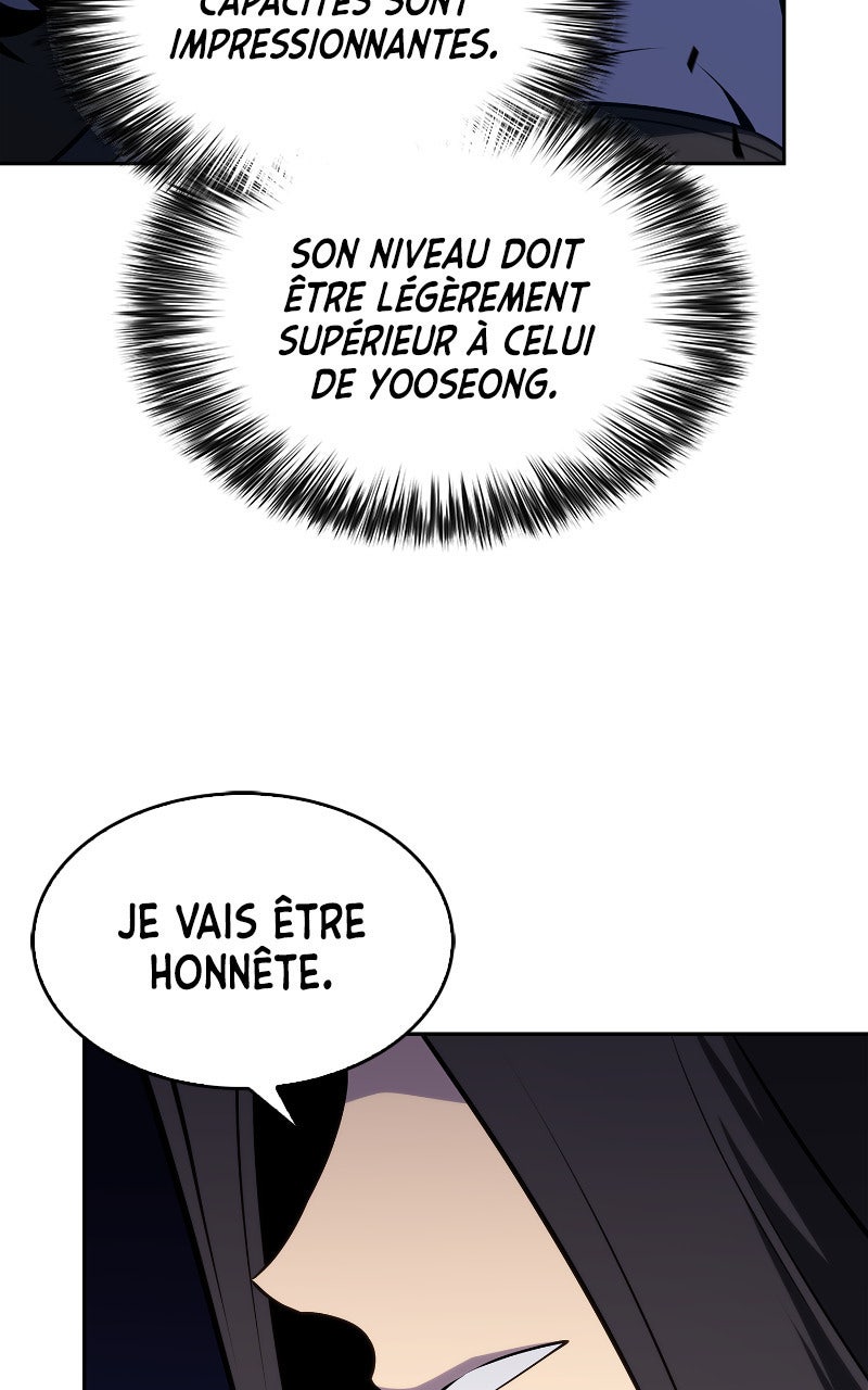 Read I'm the Max-Level Newbie FR Manga Online