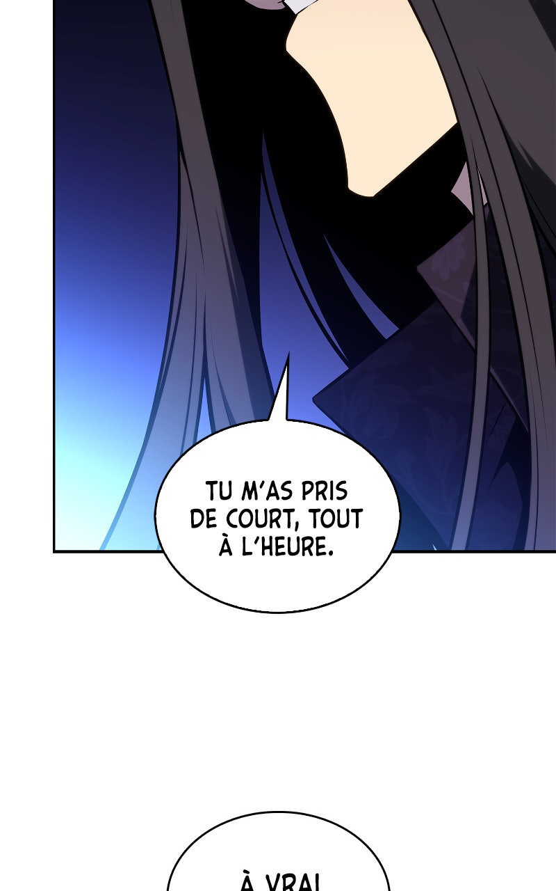 Read I'm the Max-Level Newbie FR Manga Online