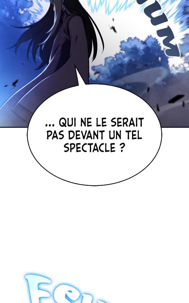 Read I'm the Max-Level Newbie FR Manga Online