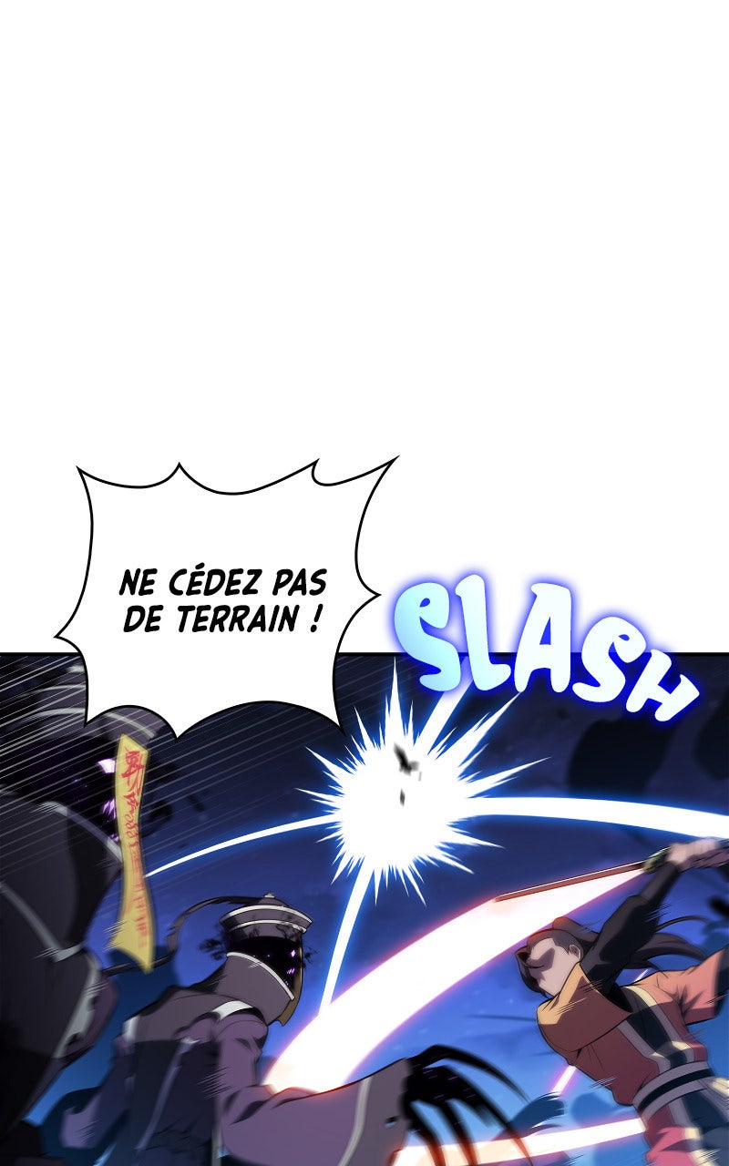 Read I'm the Max-Level Newbie FR Manga Online