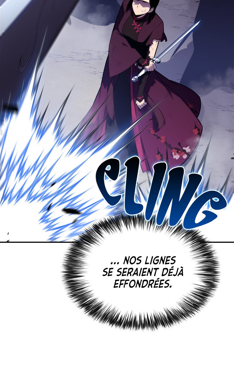 Read I'm the Max-Level Newbie FR Manga Online