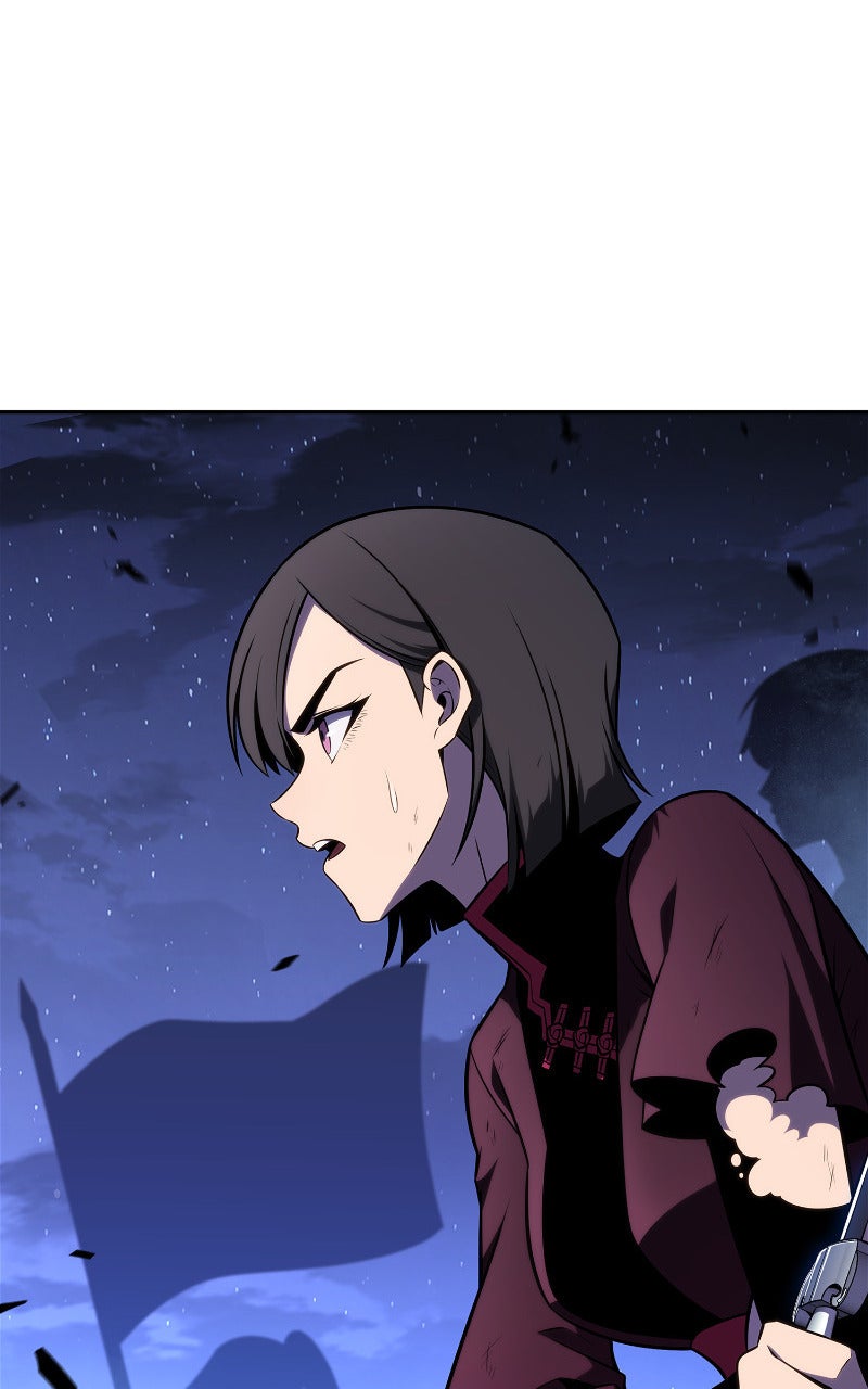 Read I'm the Max-Level Newbie FR Manga Online