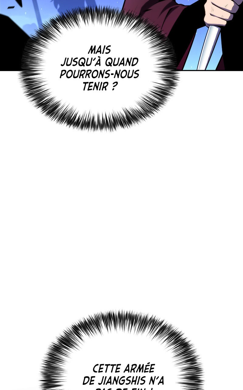 Read I'm the Max-Level Newbie FR Manga Online