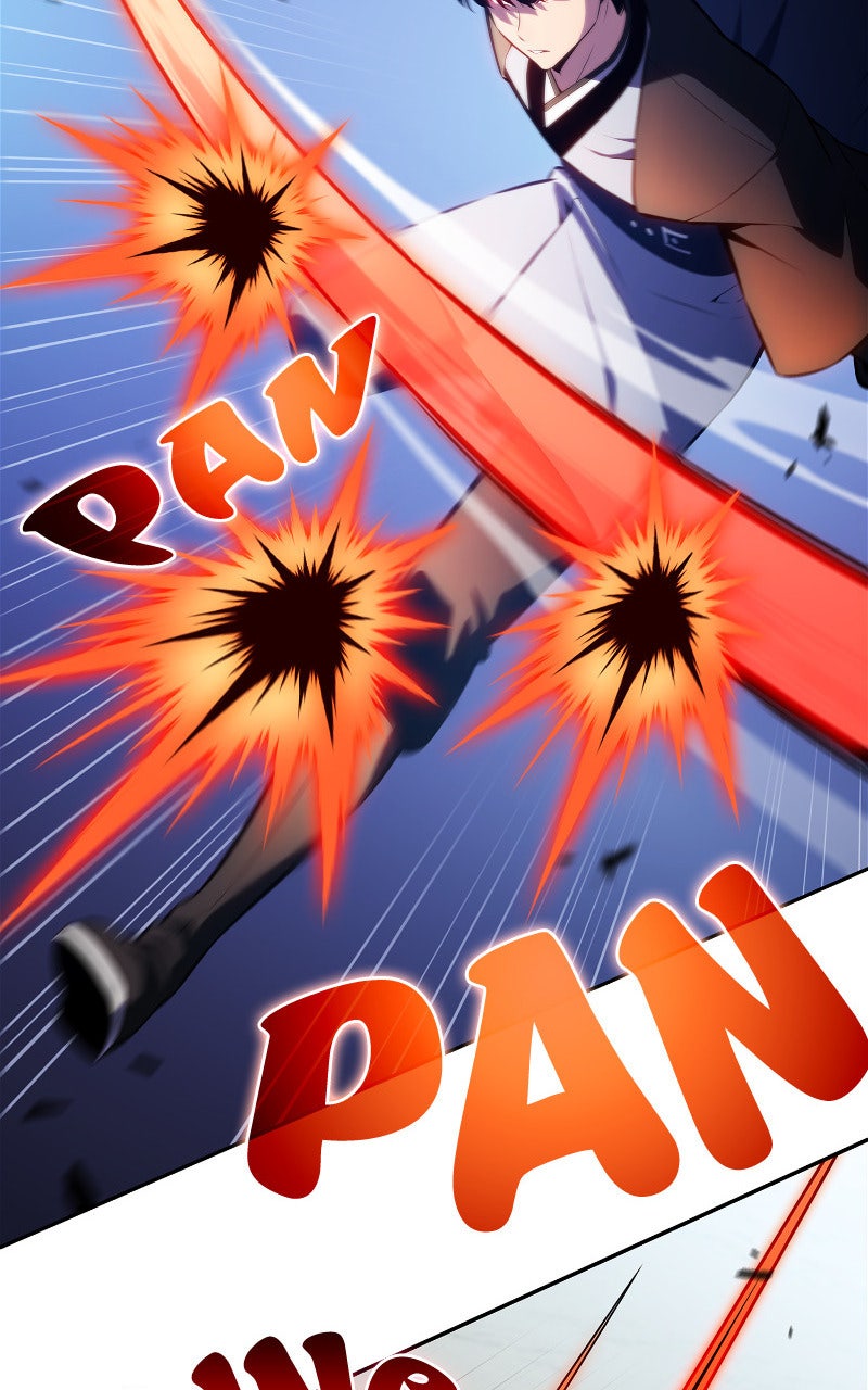 Read I'm the Max-Level Newbie FR Manga Online