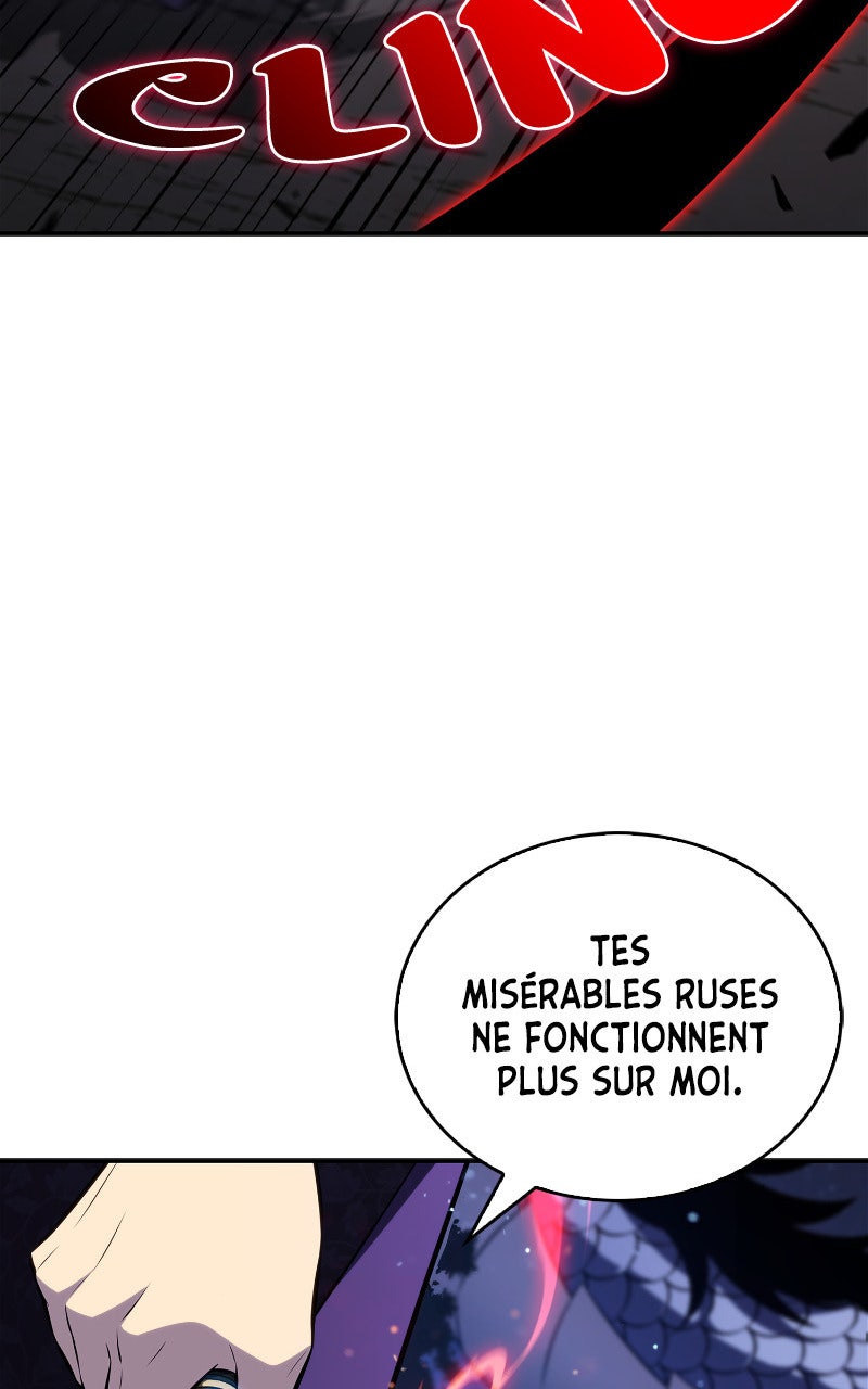 Read I'm the Max-Level Newbie FR Manga Online