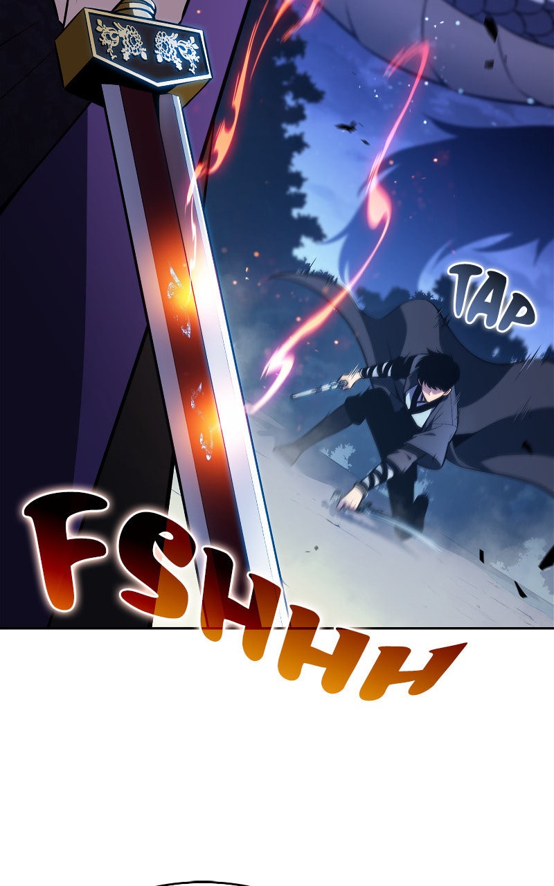 Read I'm the Max-Level Newbie FR Manga Online