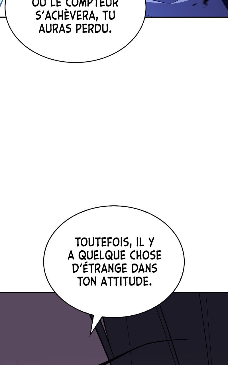 Read I'm the Max-Level Newbie FR Manga Online