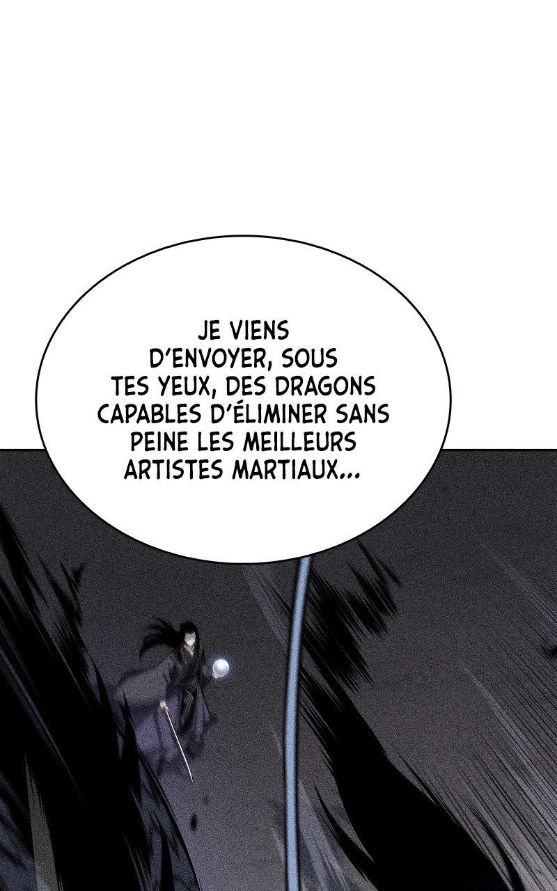 Read I'm the Max-Level Newbie FR Manga Online