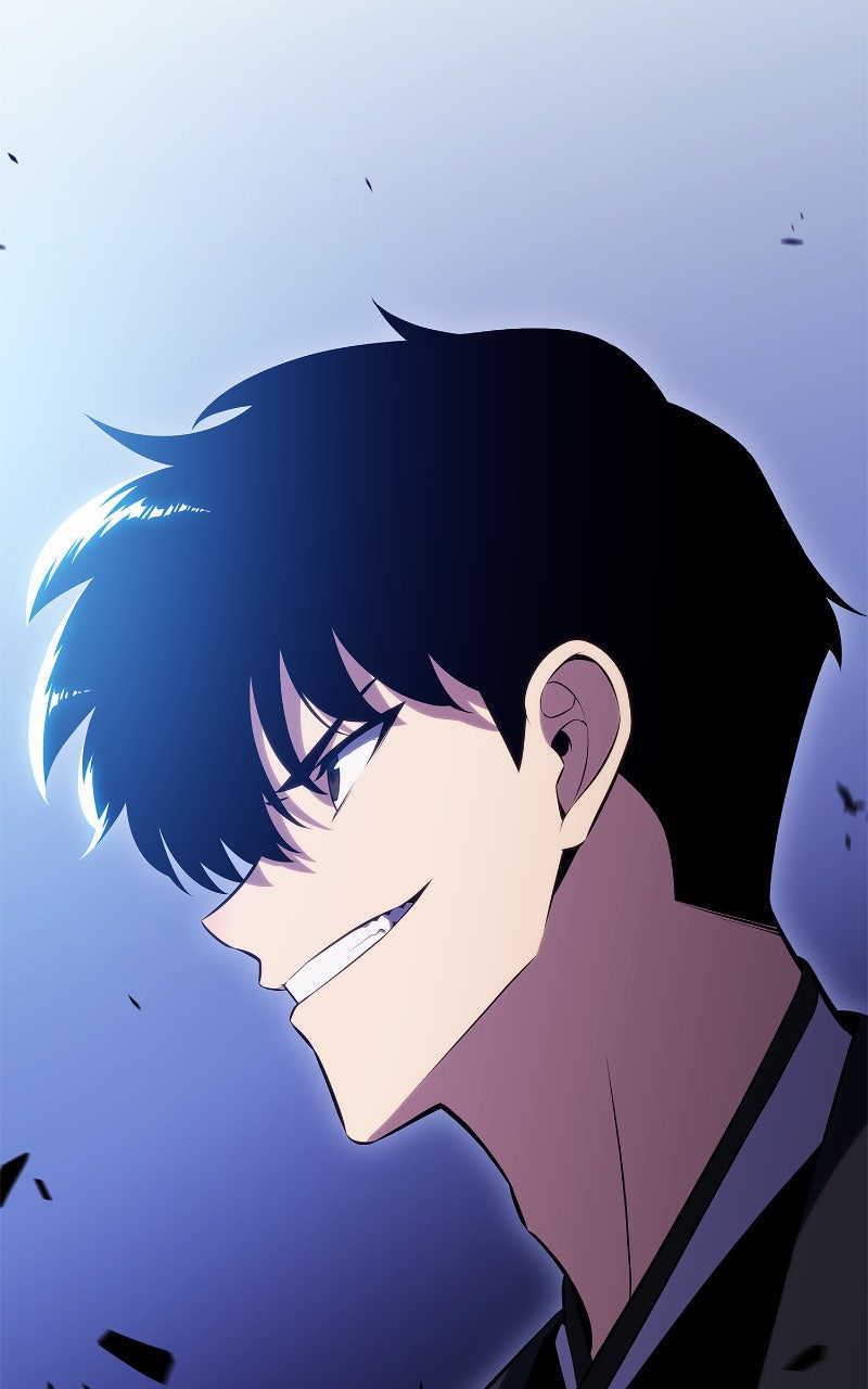 Read I'm the Max-Level Newbie FR Manga Online