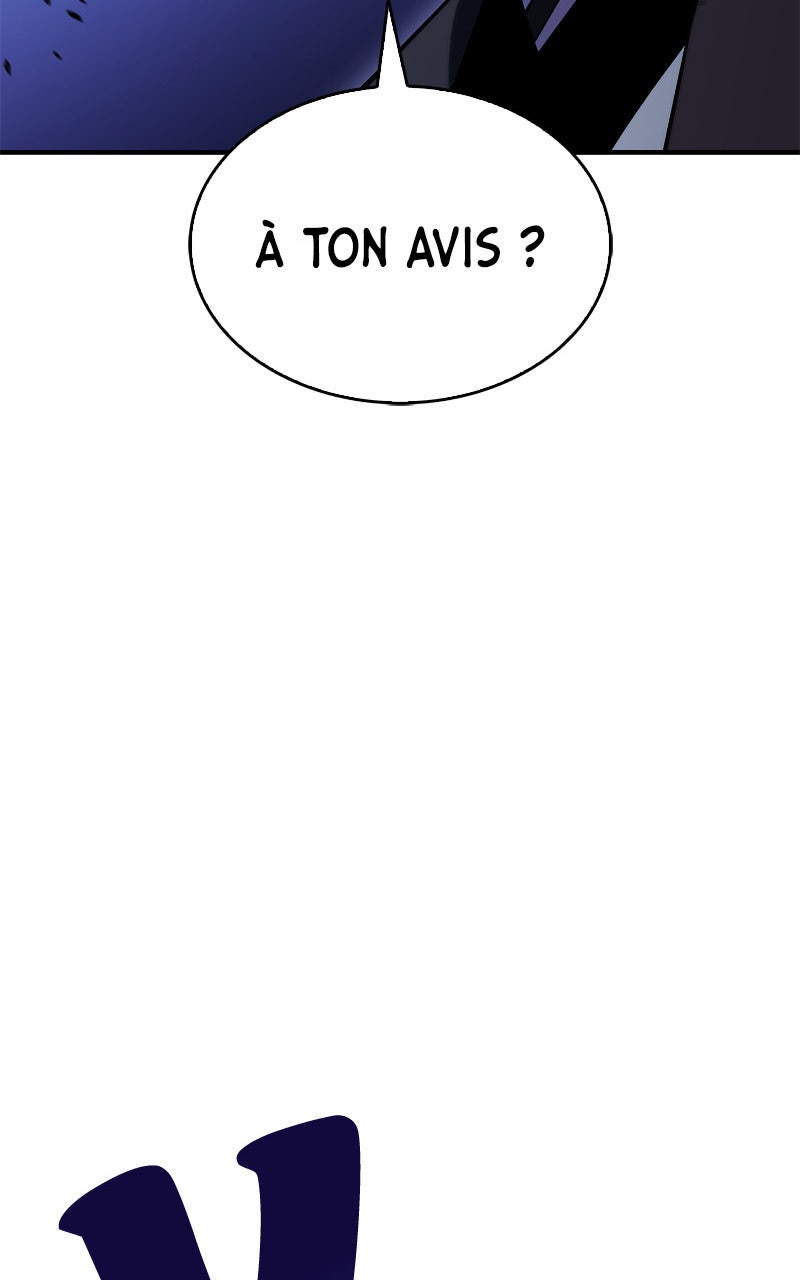 Read I'm the Max-Level Newbie FR Manga Online