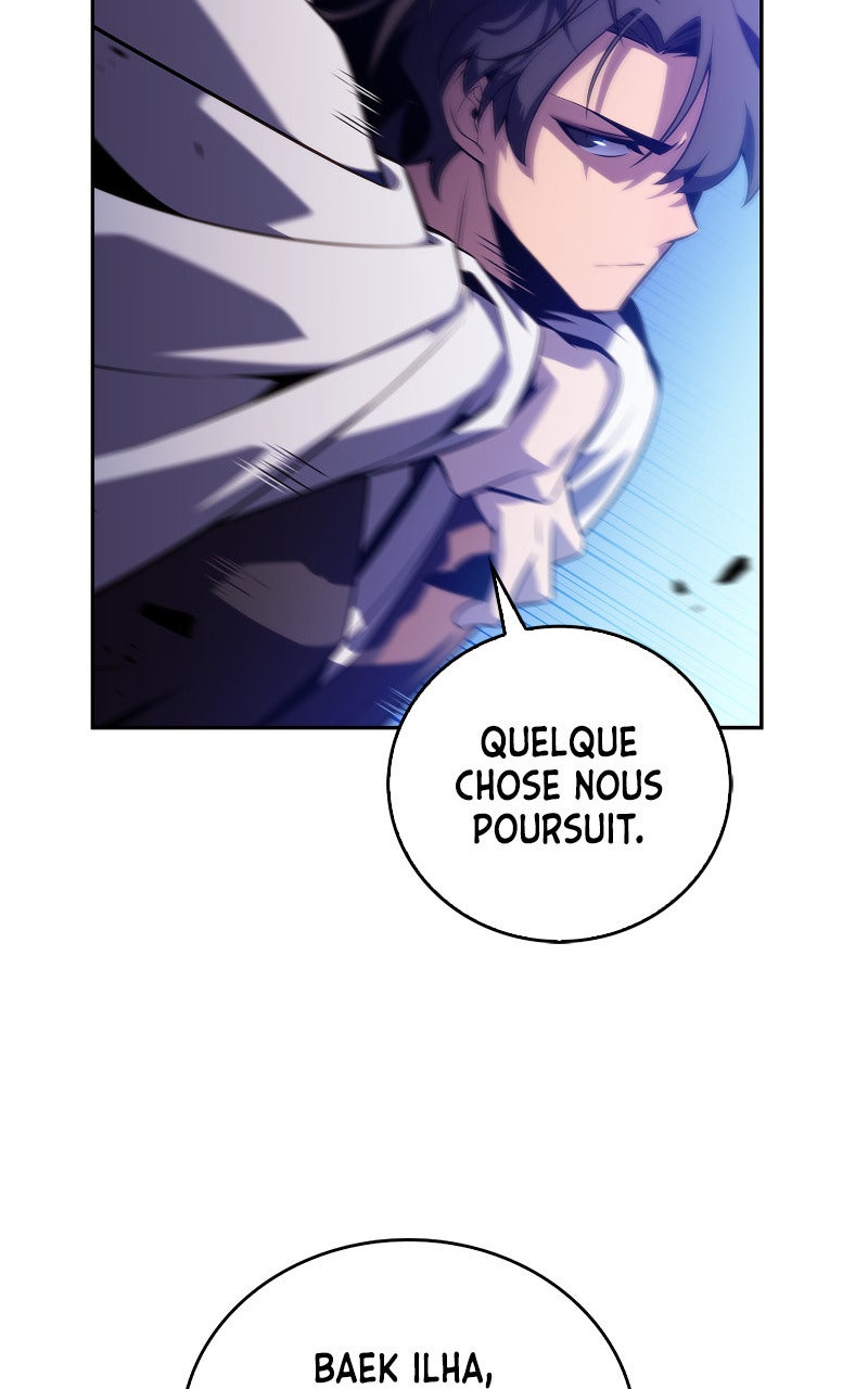 Read I'm the Max-Level Newbie FR Manga Online