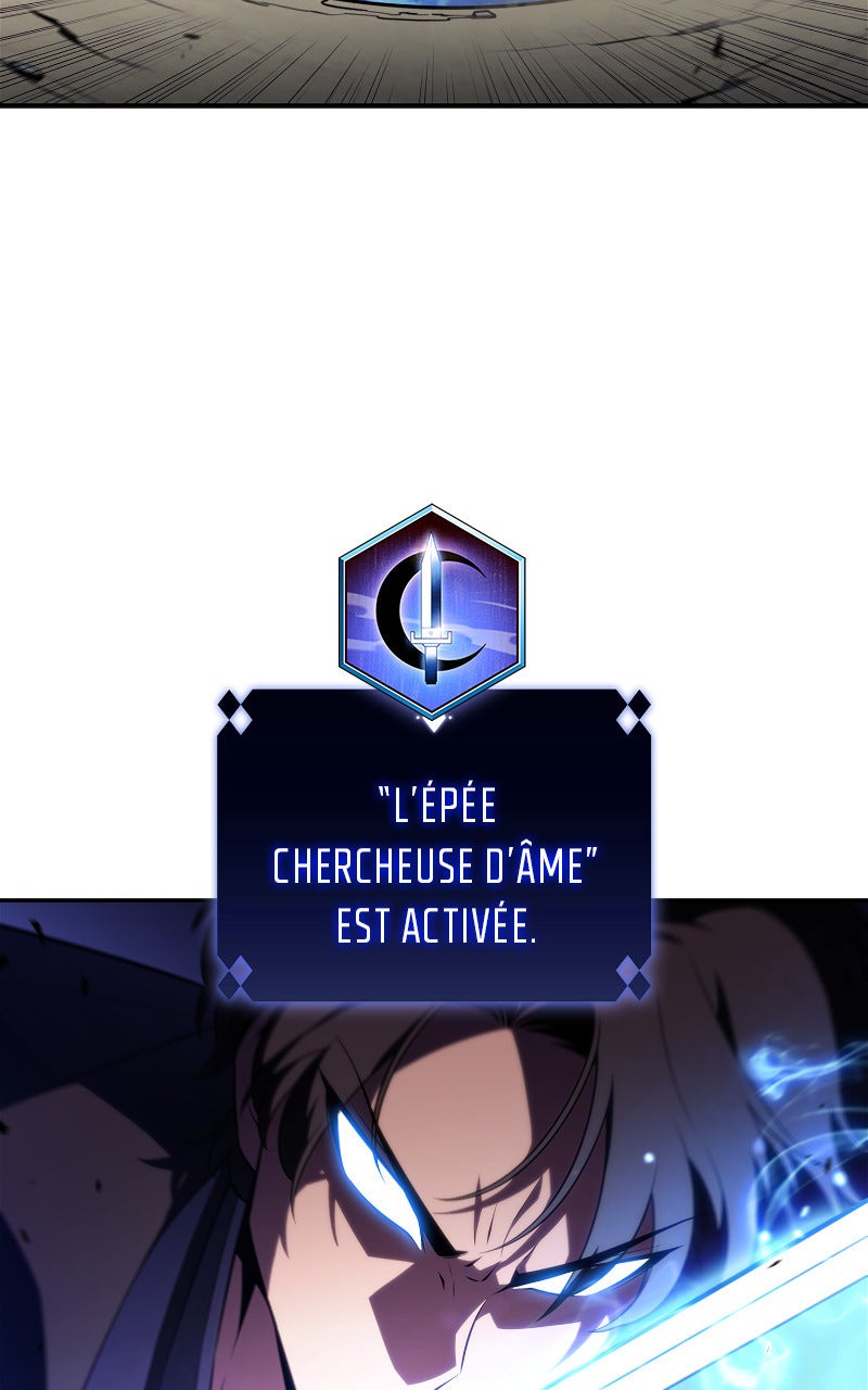 Read I'm the Max-Level Newbie FR Manga Online