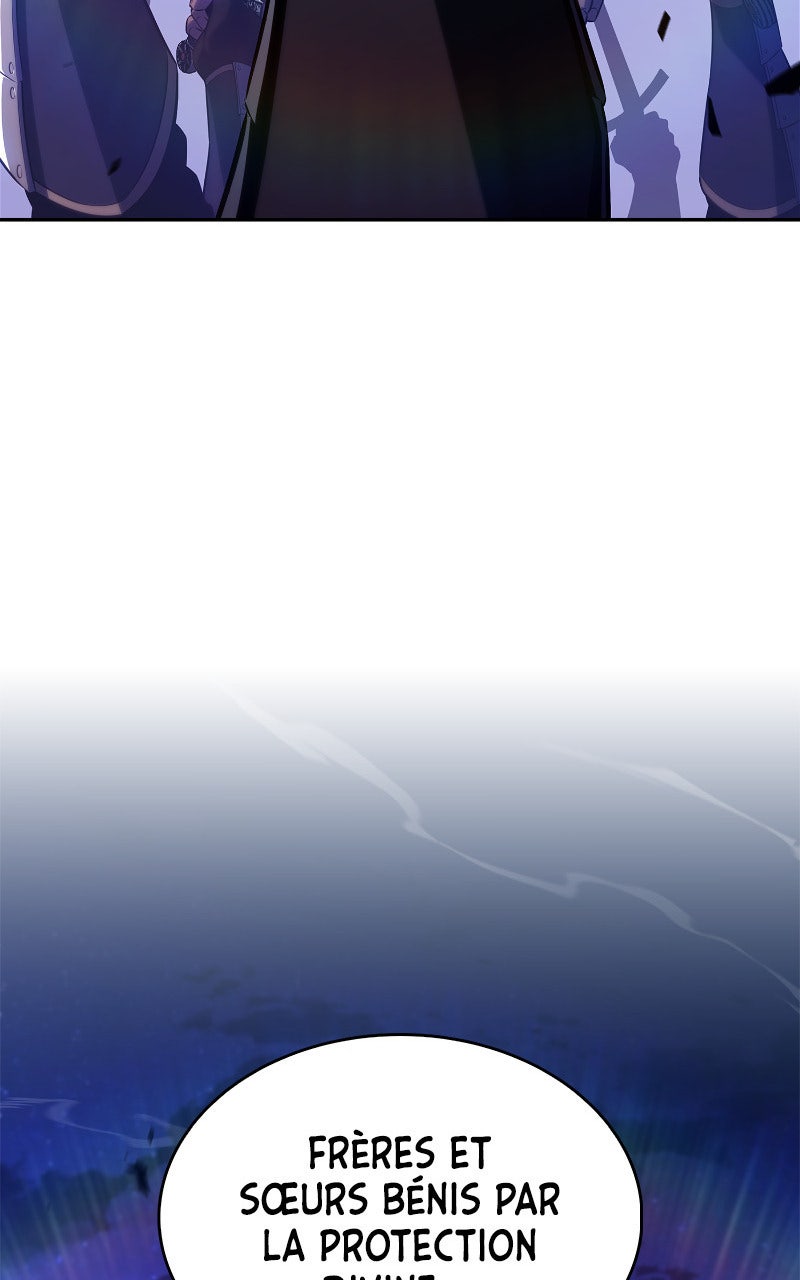 Read I'm the Max-Level Newbie FR Manga Online