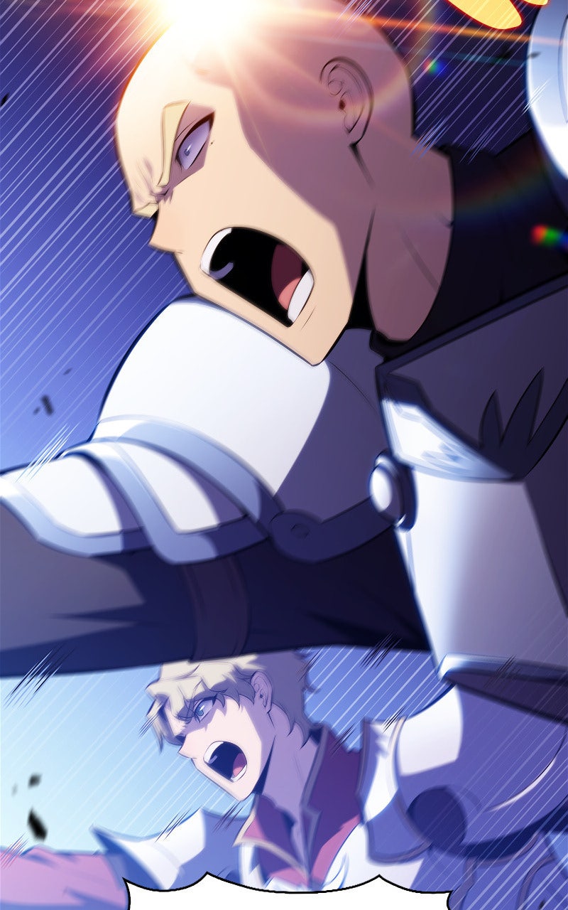 Read I'm the Max-Level Newbie FR Manga Online