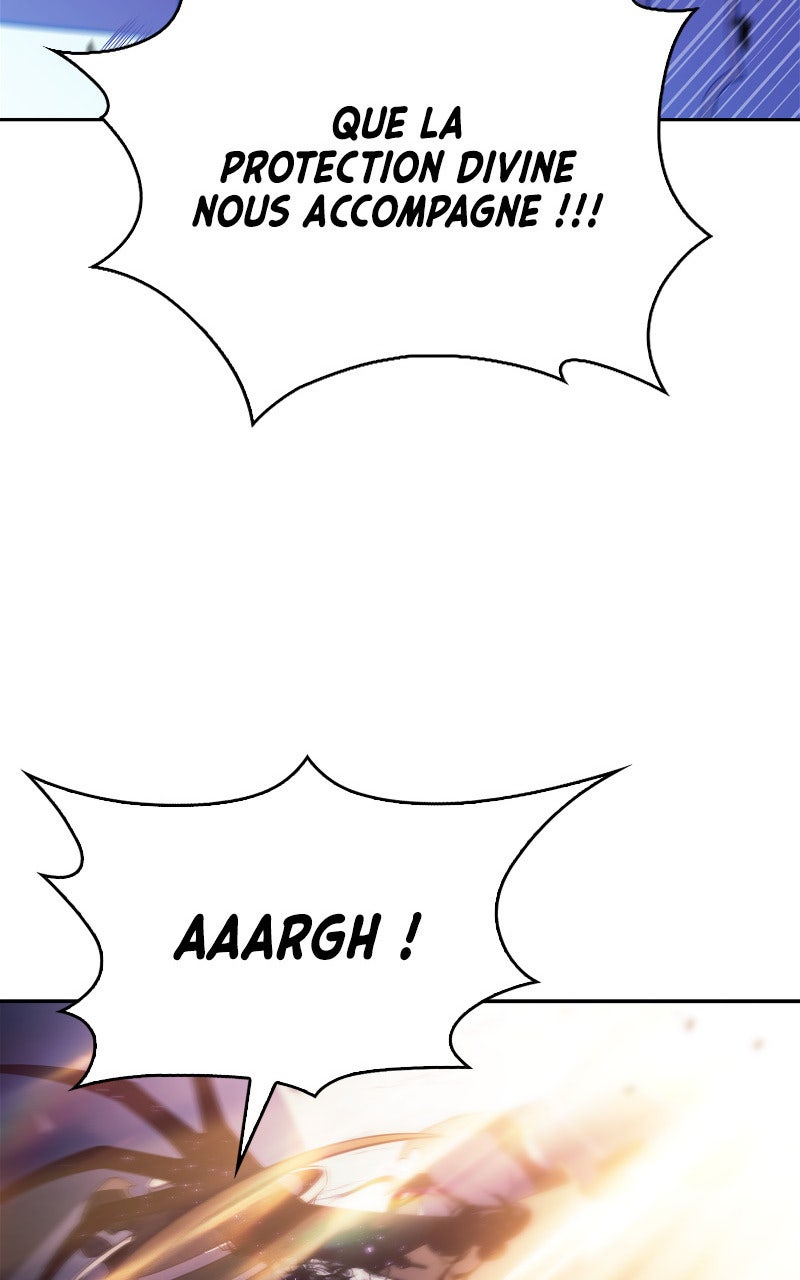 Read I'm the Max-Level Newbie FR Manga Online