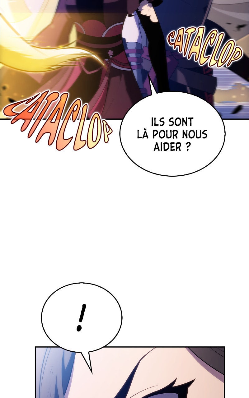 Read I'm the Max-Level Newbie FR Manga Online