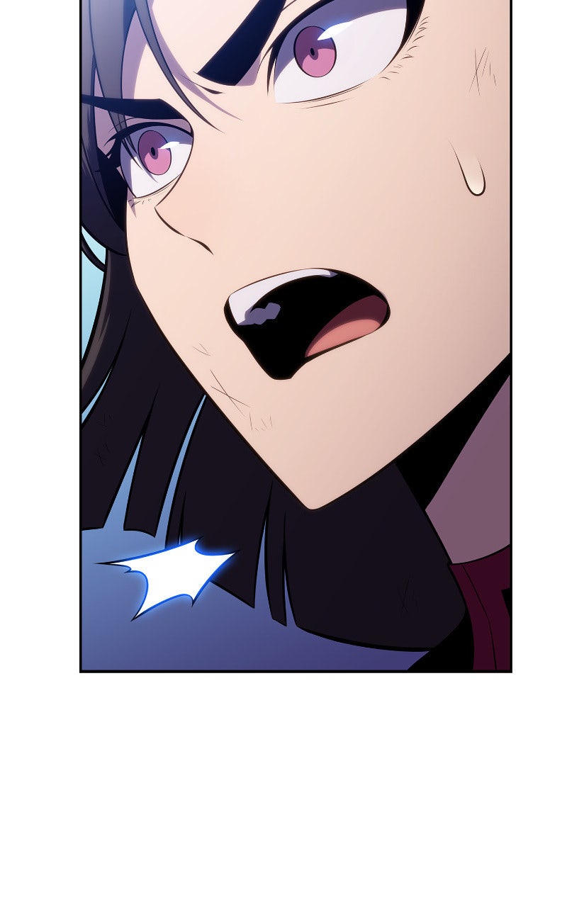 Read I'm the Max-Level Newbie FR Manga Online