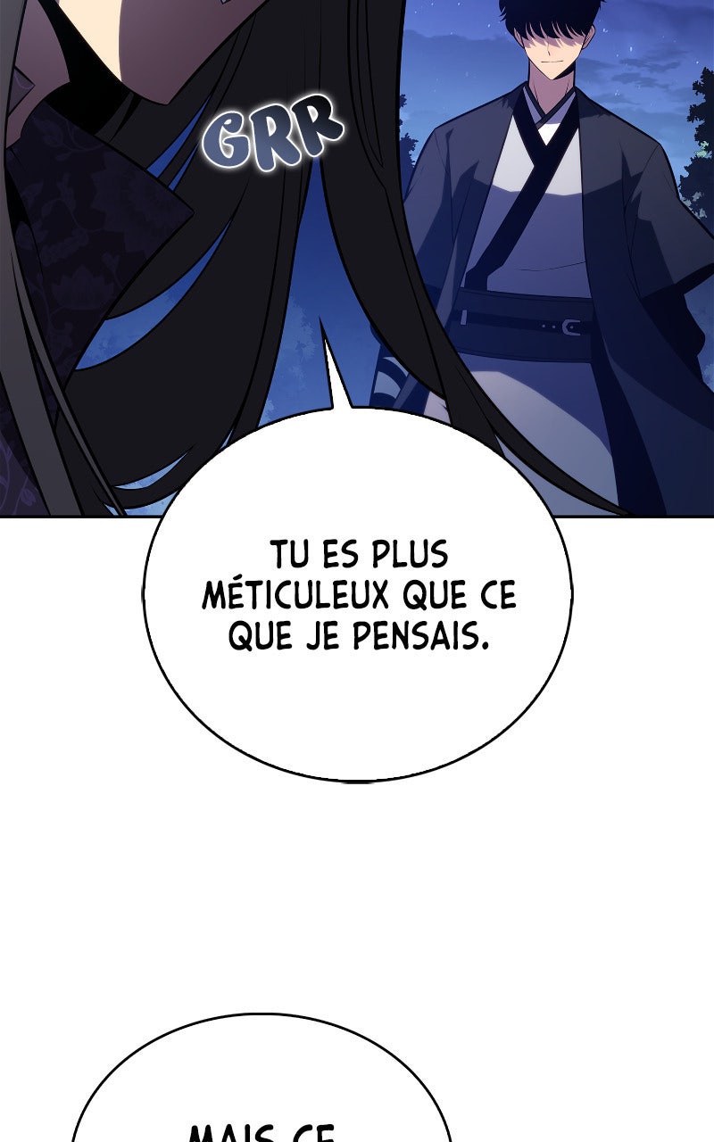 Read I'm the Max-Level Newbie FR Manga Online