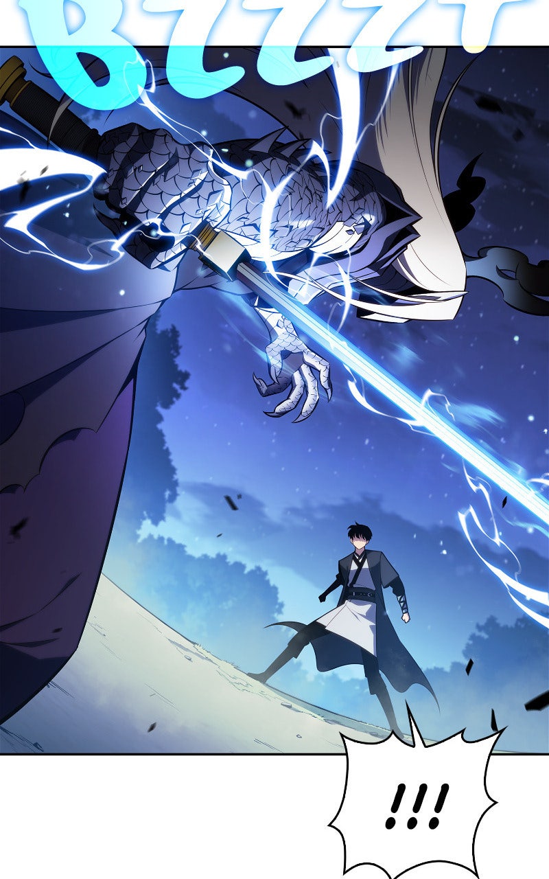 Read I'm the Max-Level Newbie FR Manga Online