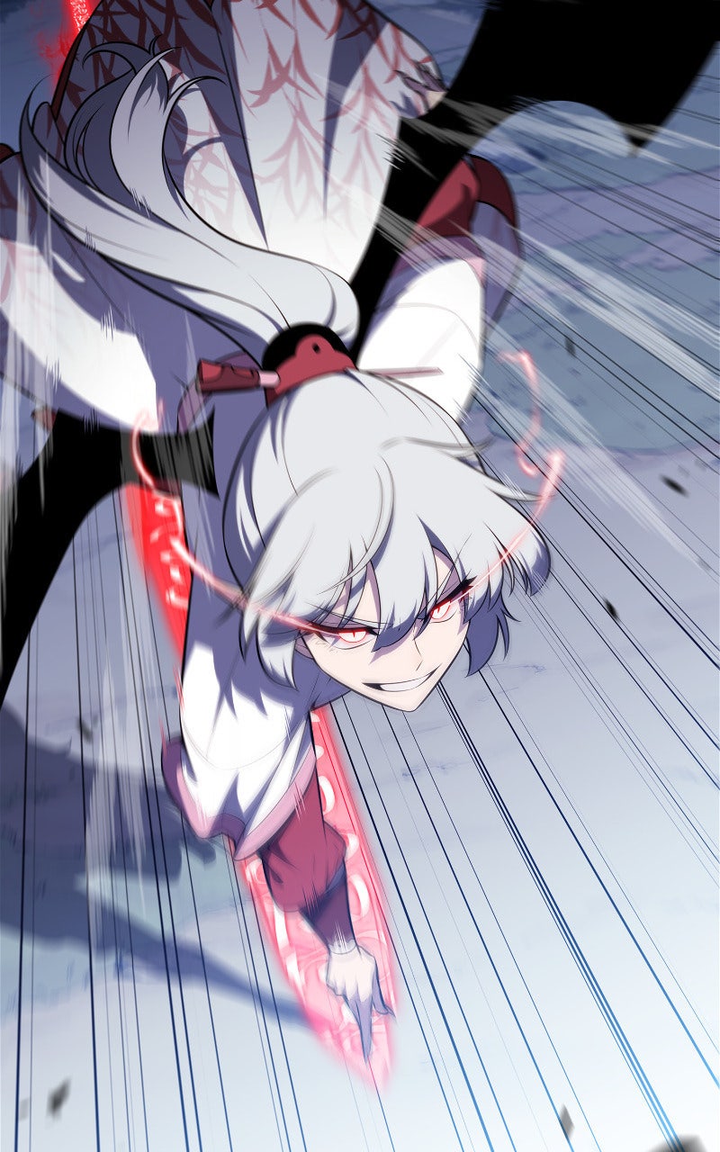 Read I'm the Max-Level Newbie FR Manga Online