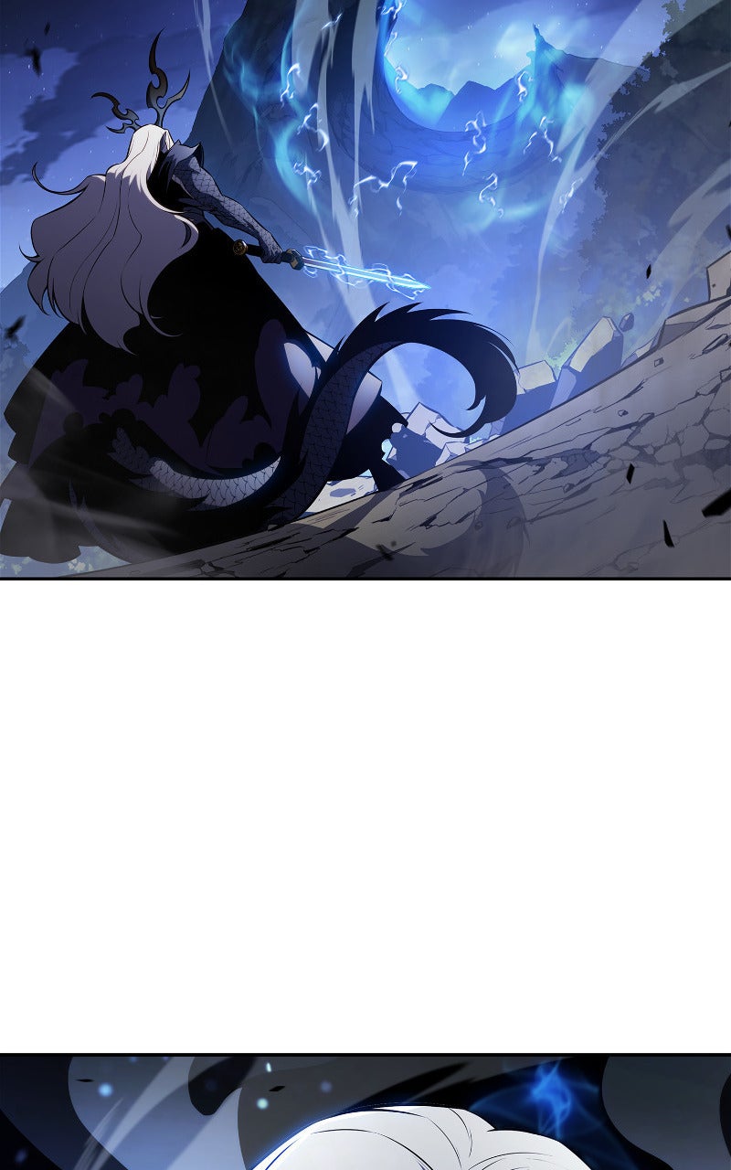 Read I'm the Max-Level Newbie FR Manga Online