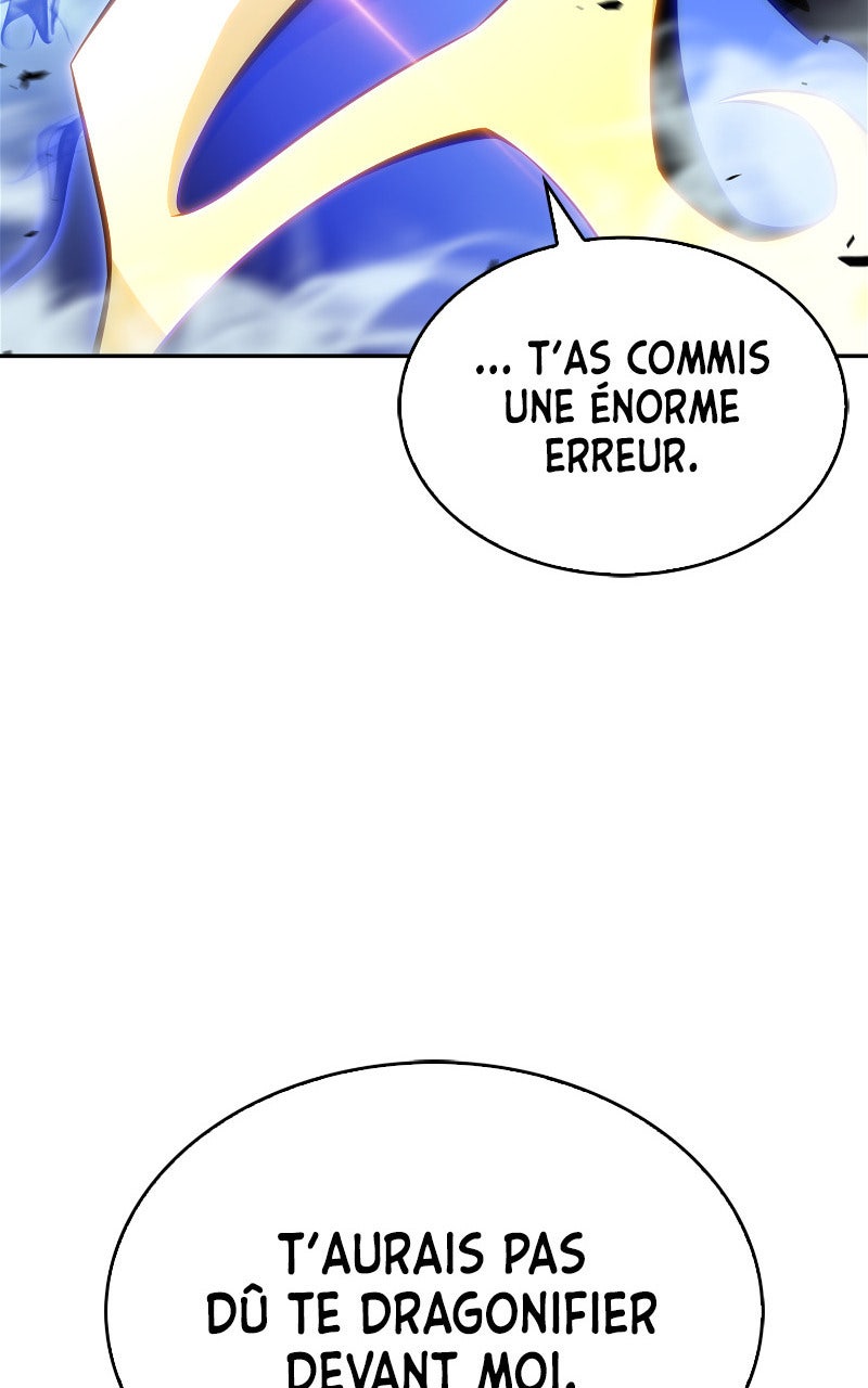 Read I'm the Max-Level Newbie FR Manga Online